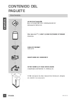 Preview for 14 page of D-Link 340l Quick Installation Manual