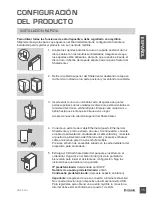 Preview for 15 page of D-Link 340l Quick Installation Manual