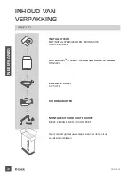 Preview for 22 page of D-Link 340l Quick Installation Manual