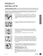 Preview for 23 page of D-Link 340l Quick Installation Manual