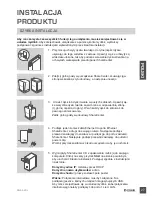 Preview for 27 page of D-Link 340l Quick Installation Manual