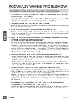 Preview for 28 page of D-Link 340l Quick Installation Manual