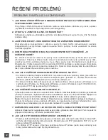 Preview for 32 page of D-Link 340l Quick Installation Manual