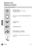 Preview for 42 page of D-Link 340l Quick Installation Manual