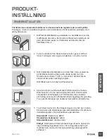 Preview for 51 page of D-Link 340l Quick Installation Manual