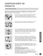 Preview for 55 page of D-Link 340l Quick Installation Manual