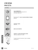 Preview for 66 page of D-Link 340l Quick Installation Manual