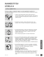 Preview for 67 page of D-Link 340l Quick Installation Manual