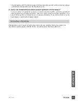 Preview for 69 page of D-Link 340l Quick Installation Manual