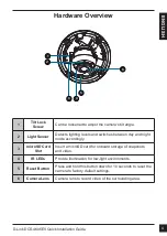 Preview for 4 page of D-Link 472649 Quick Installation Manual