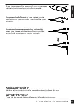 Preview for 10 page of D-Link 472649 Quick Installation Manual