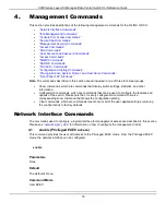 Preview for 25 page of D-Link 5000 Series Cli Reference Manual