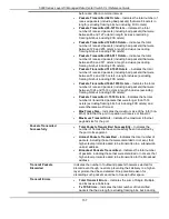 Preview for 163 page of D-Link 5000 Series Cli Reference Manual