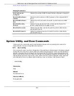 Preview for 211 page of D-Link 5000 Series Cli Reference Manual