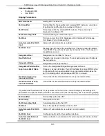 Preview for 339 page of D-Link 5000 Series Cli Reference Manual