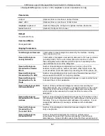 Preview for 853 page of D-Link 5000 Series Cli Reference Manual