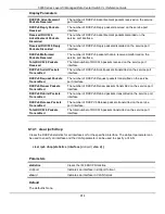 Preview for 920 page of D-Link 5000 Series Cli Reference Manual