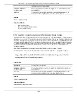 Preview for 1062 page of D-Link 5000 Series Cli Reference Manual