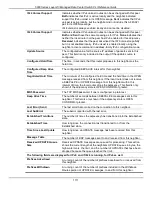 Preview for 1117 page of D-Link 5000 Series Cli Reference Manual