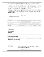 Preview for 1163 page of D-Link 5000 Series Cli Reference Manual