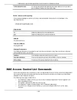 Preview for 1193 page of D-Link 5000 Series Cli Reference Manual