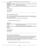 Preview for 1216 page of D-Link 5000 Series Cli Reference Manual