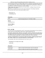 Preview for 1228 page of D-Link 5000 Series Cli Reference Manual