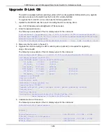 Preview for 1259 page of D-Link 5000 Series Cli Reference Manual