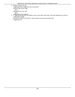 Preview for 1263 page of D-Link 5000 Series Cli Reference Manual