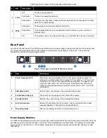 Предварительный просмотр 11 страницы D-Link 5000 Series Hardware Installation Manual