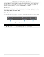 Preview for 12 page of D-Link 5000 Series Hardware Installation Manual