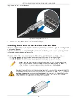 Предварительный просмотр 15 страницы D-Link 5000 Series Hardware Installation Manual