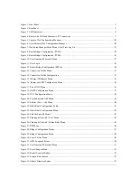 Предварительный просмотр 6 страницы D-Link 502G - DSL Router - EN User Manual