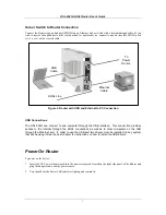 Предварительный просмотр 19 страницы D-Link 502G - DSL Router - EN User Manual