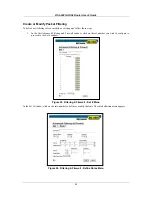 Предварительный просмотр 56 страницы D-Link 502G - DSL Router - EN User Manual