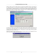 Предварительный просмотр 81 страницы D-Link 502G - DSL Router - EN User Manual