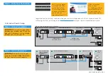 Preview for 3 page of D-Link 5102S Quick Install Manual