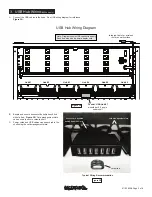 Предварительный просмотр 3 страницы D-Link 55443 Assembly Instructions Manual