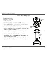 Preview for 15 page of D-Link 6513 User Manual