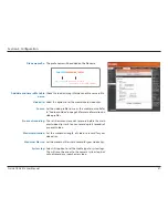 Preview for 57 page of D-Link 6513 User Manual