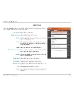 Preview for 58 page of D-Link 6513 User Manual