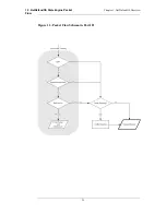 Preview for 22 page of D-Link 800 - DFL 800 - Security Appliance User Manual