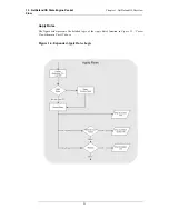 Preview for 23 page of D-Link 800 - DFL 800 - Security Appliance User Manual