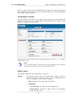 Preview for 28 page of D-Link 800 - DFL 800 - Security Appliance User Manual