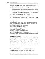 Preview for 63 page of D-Link 800 - DFL 800 - Security Appliance User Manual