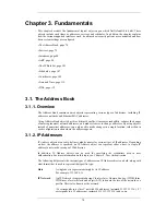 Preview for 70 page of D-Link 800 - DFL 800 - Security Appliance User Manual