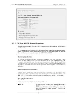 Preview for 76 page of D-Link 800 - DFL 800 - Security Appliance User Manual