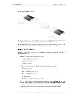 Preview for 91 page of D-Link 800 - DFL 800 - Security Appliance User Manual