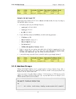 Preview for 92 page of D-Link 800 - DFL 800 - Security Appliance User Manual