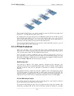 Preview for 103 page of D-Link 800 - DFL 800 - Security Appliance User Manual